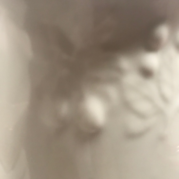 Gibson Pitcher - Picture 6 of 6